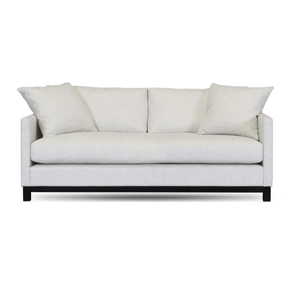 Somerville 3-sits soffa