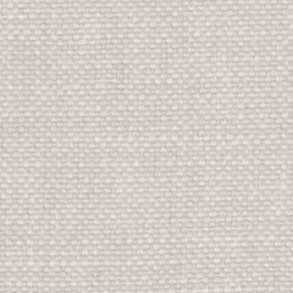 Somerville 3-sits soffa