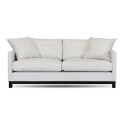 Somerville 3-sits soffa