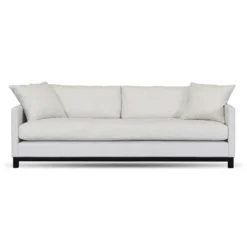 Somerville 3-sits soffa