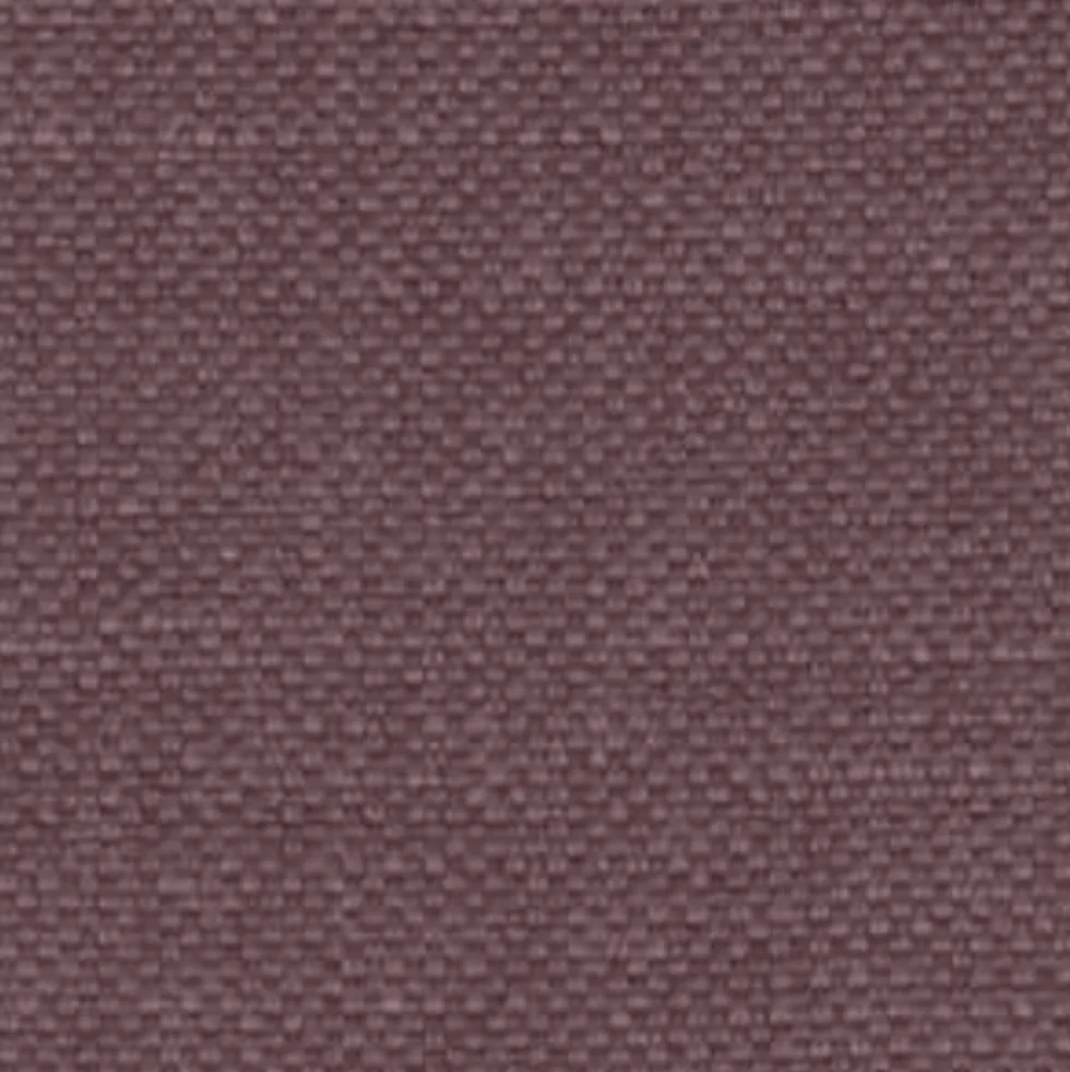 Somerville 3-sits soffa