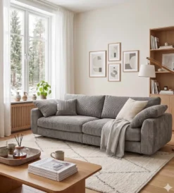 Sora soffa