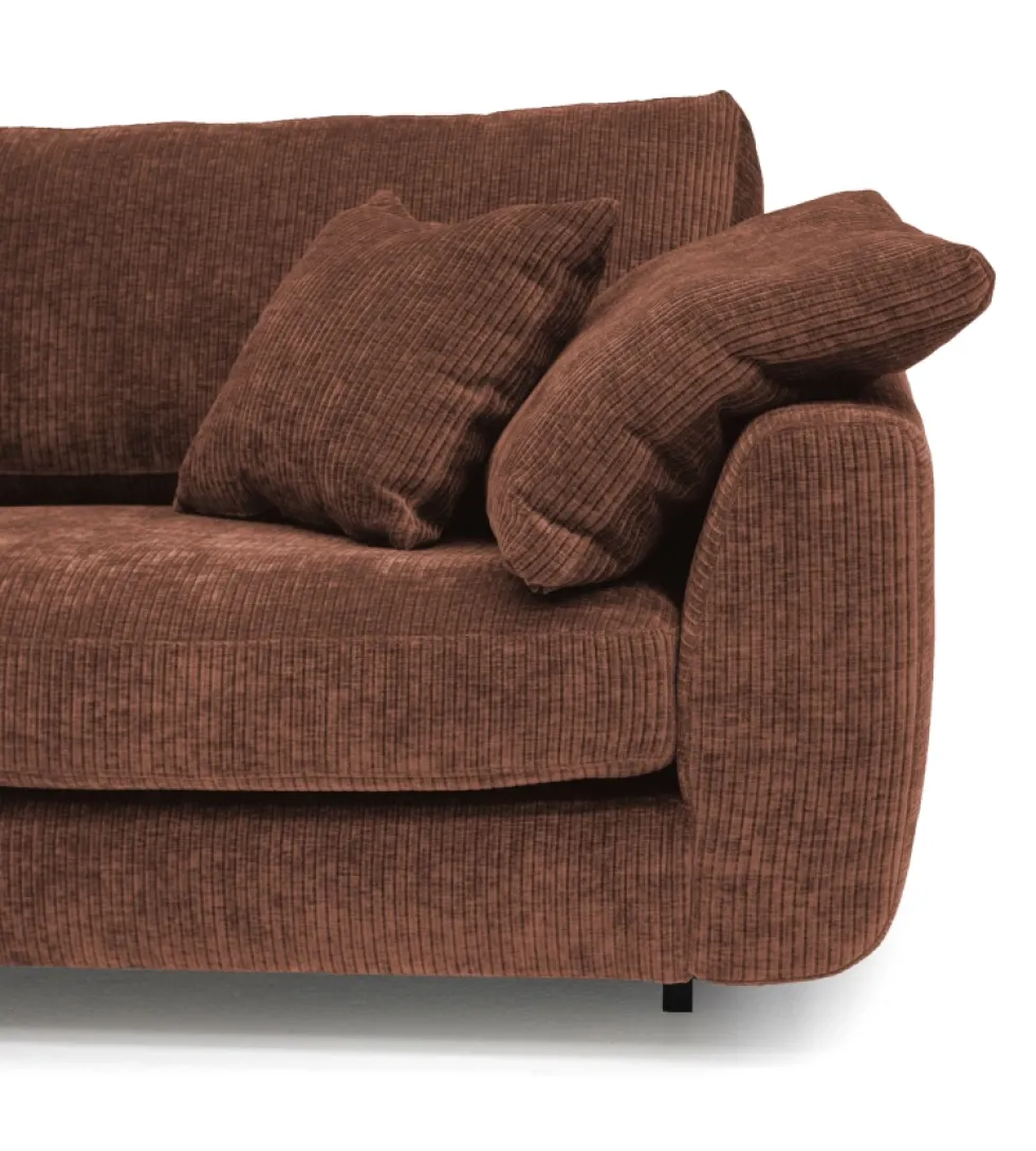 Sora soffa