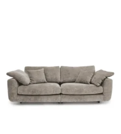 Sora soffa