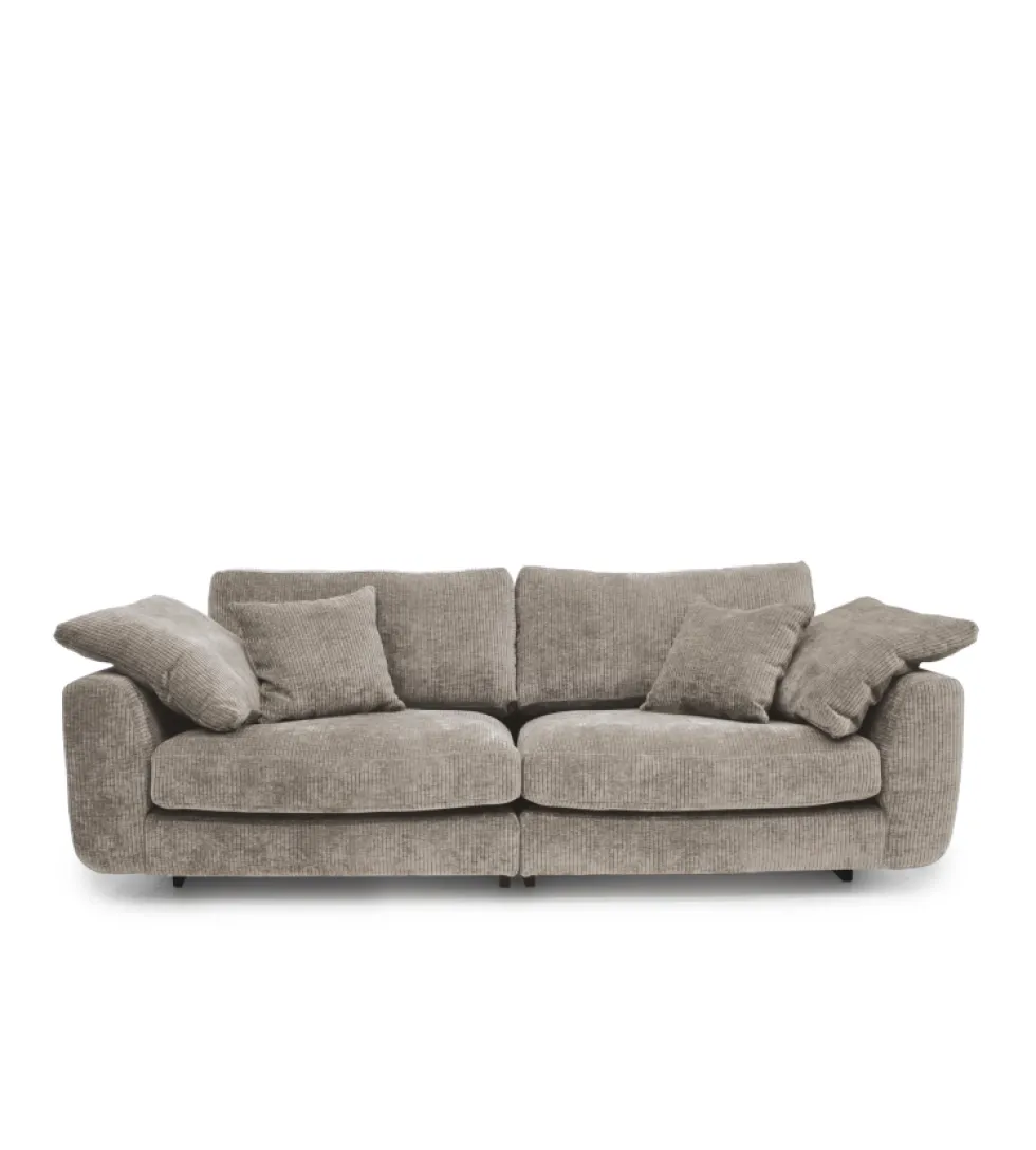 Sora soffa