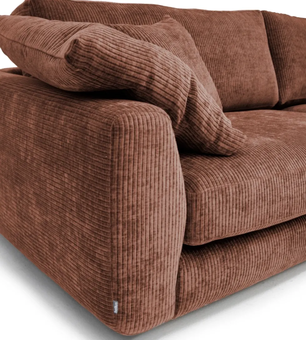Sora soffa