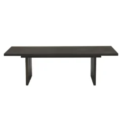 Soul soffbord