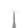 Space Bordslampa Utomhus
