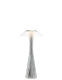 Space Bordslampa Utomhus