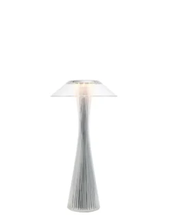 Space Bordslampa Utomhus