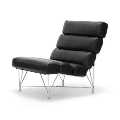 Spider chair fåtölj