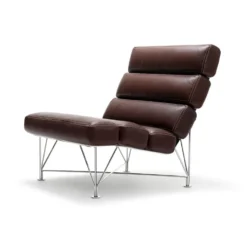 Spider chair fåtölj