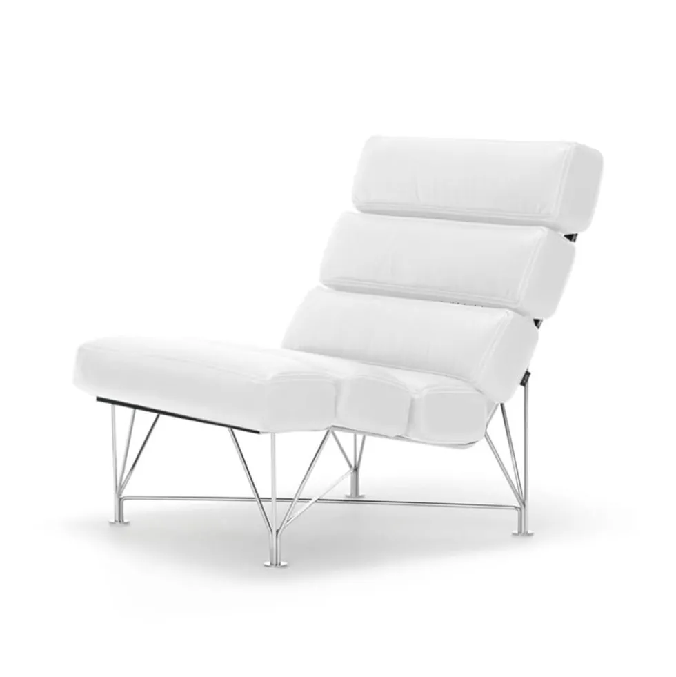 Spider chair fåtölj