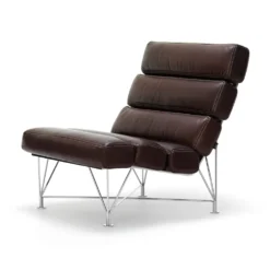 Spider chair fåtölj