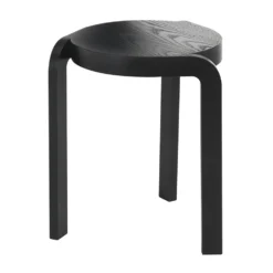 Spin pall