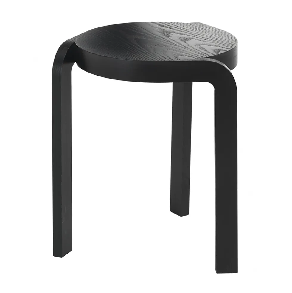 Spin pall