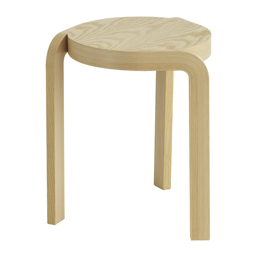 Spin pall