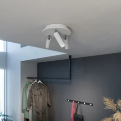 Spotlight Pipeline rund 3