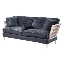 Särö 2-sits soffa
