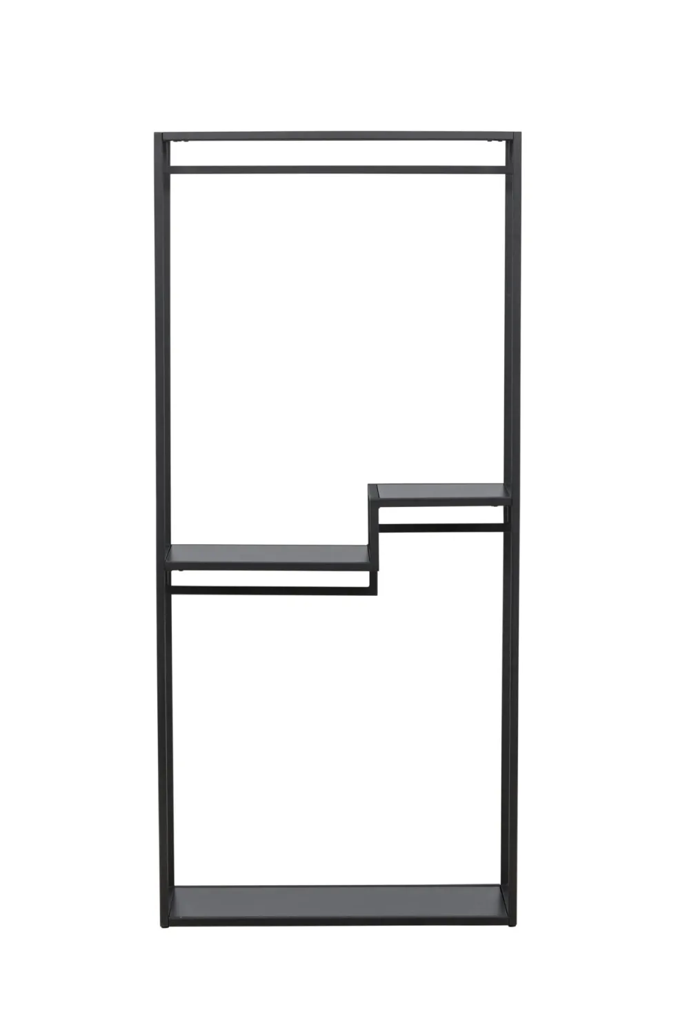 Staal Hängare 35 x 188 x 85