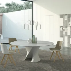 S Table 175 matbord