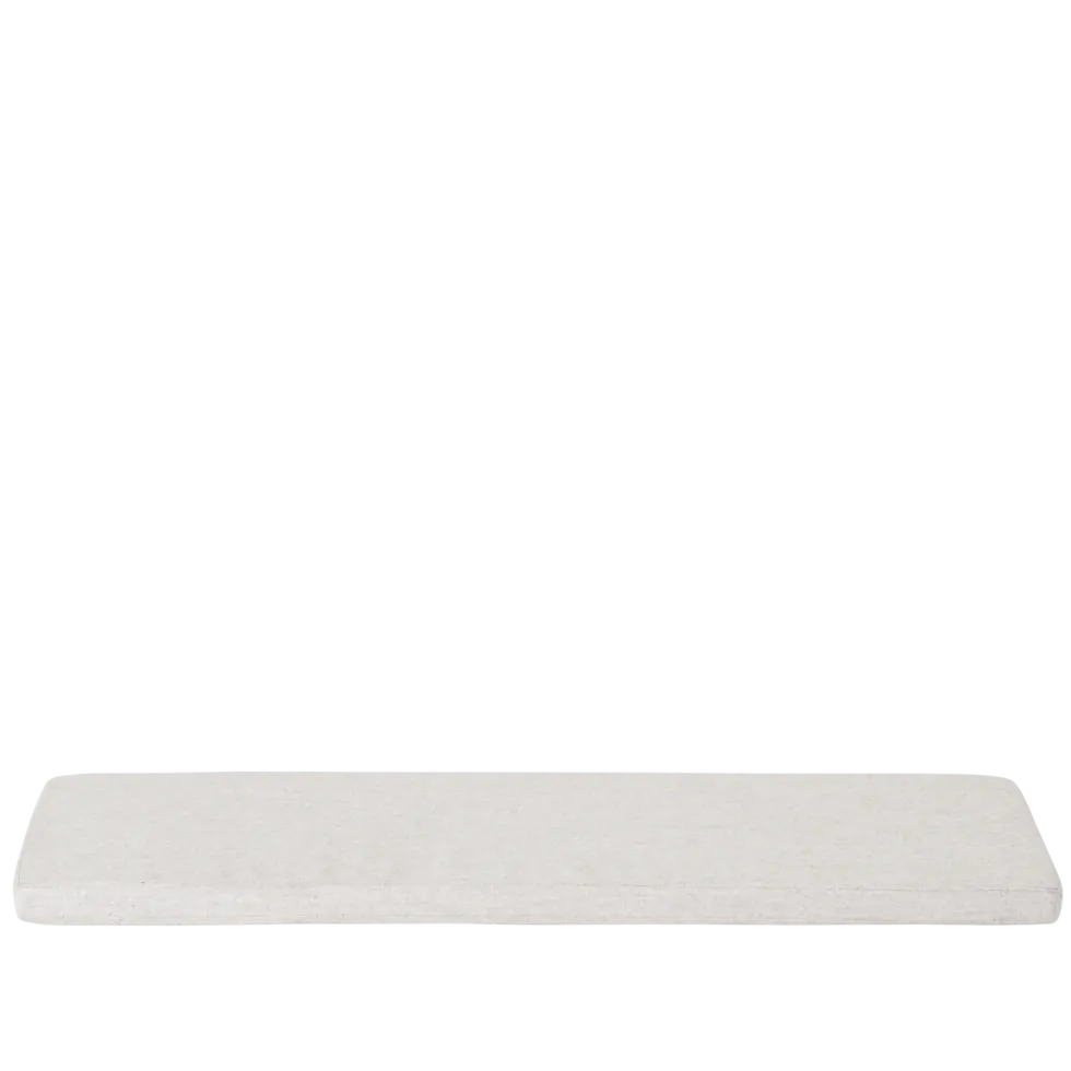 Stacked dyna 131 cm