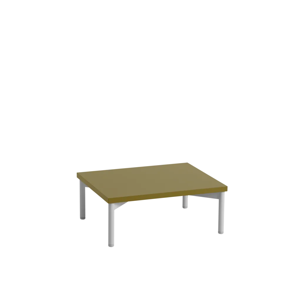 Stacked podium – 43,5×35 cm