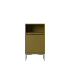 Stacked sängbord – konfiguration 2