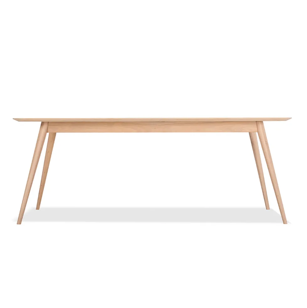 Stafa matbord 220