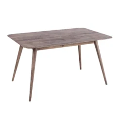 Stafa matbord 140