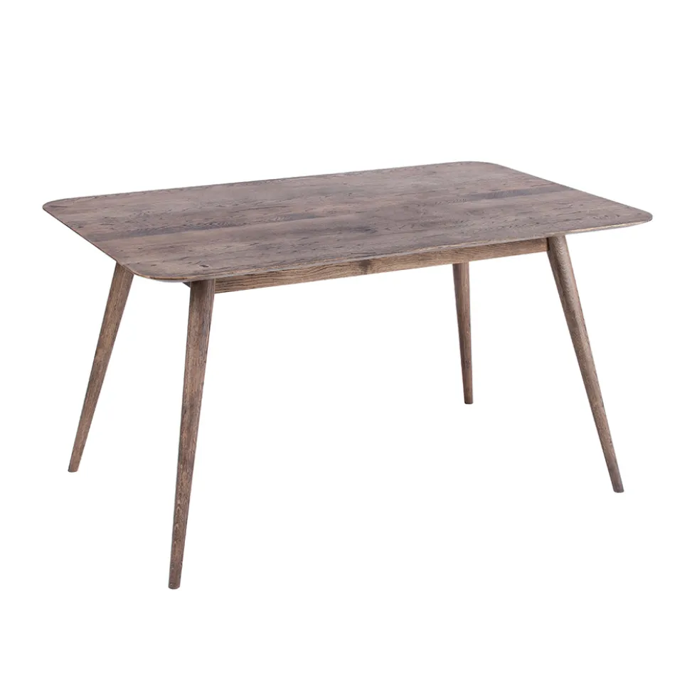 Stafa matbord 140