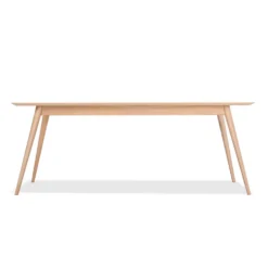 Stafa matbord 140