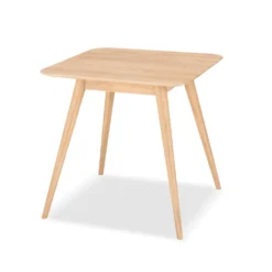 Stafa matbord 80