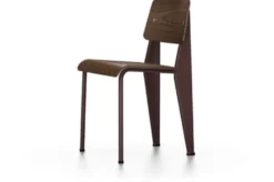 Standard chair oak