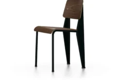Standard chair oak