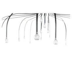 Starfall Light taklampa