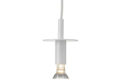 Star 1 pendel