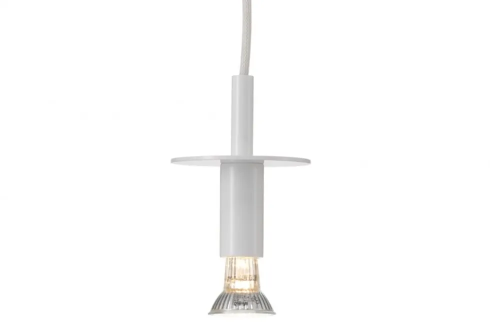 Star 1 pendel