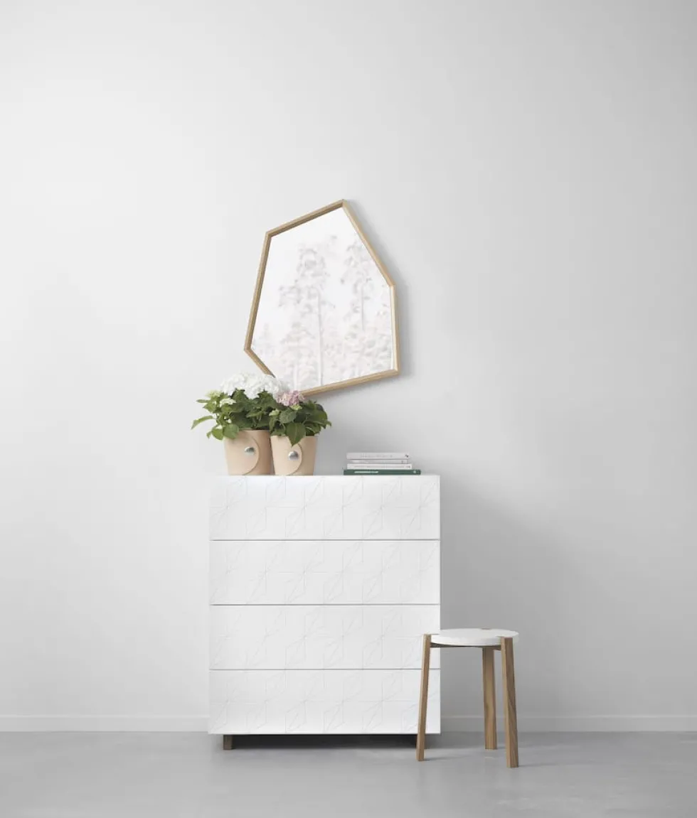 Stars byrå