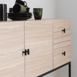 Stil sideboard