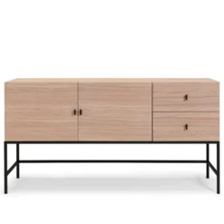 Stil sideboard