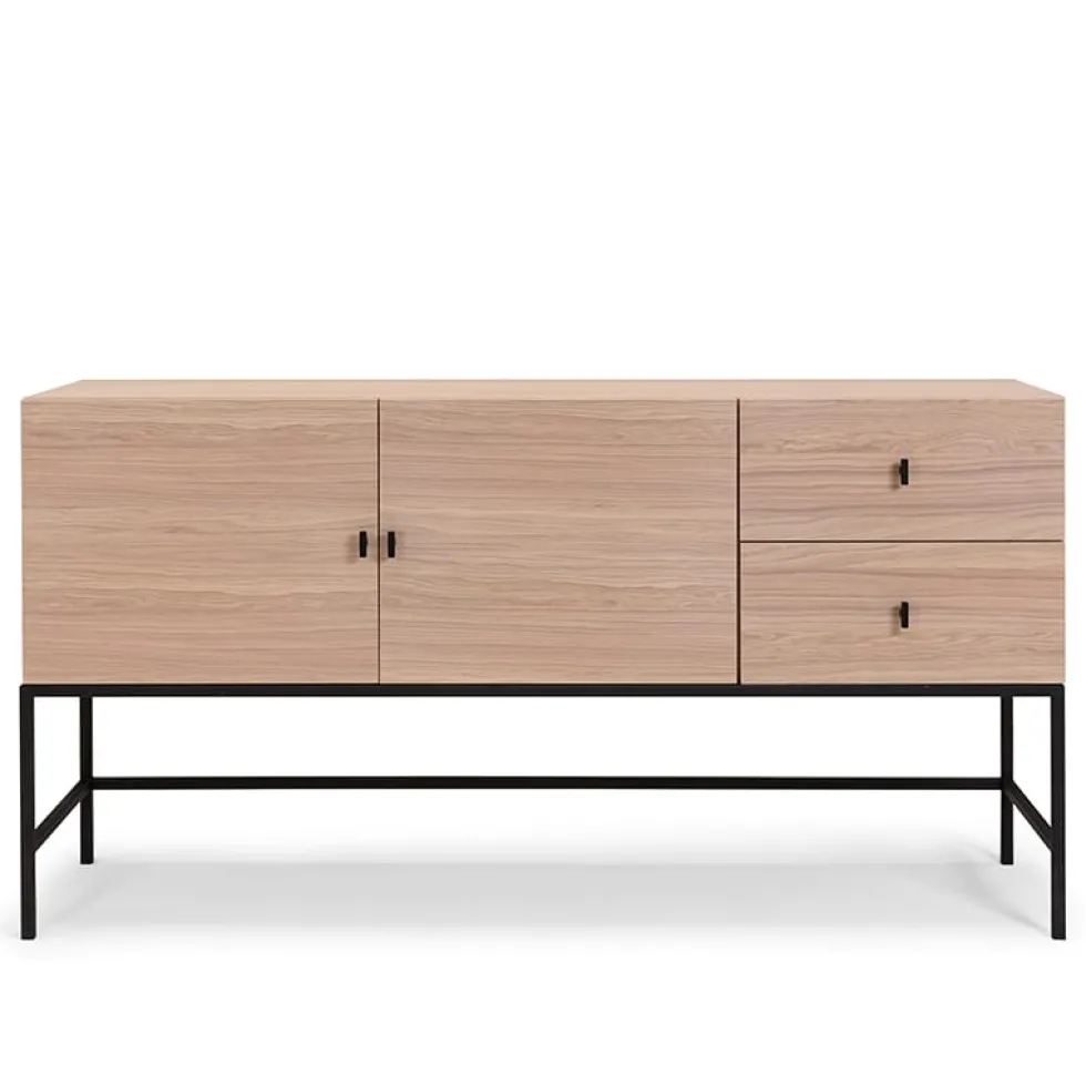 Stil sideboard