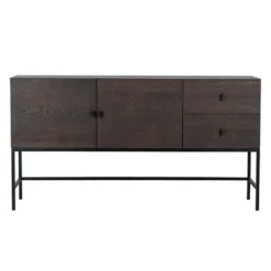 Stil sideboard