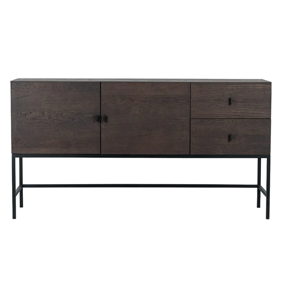 Stil sideboard