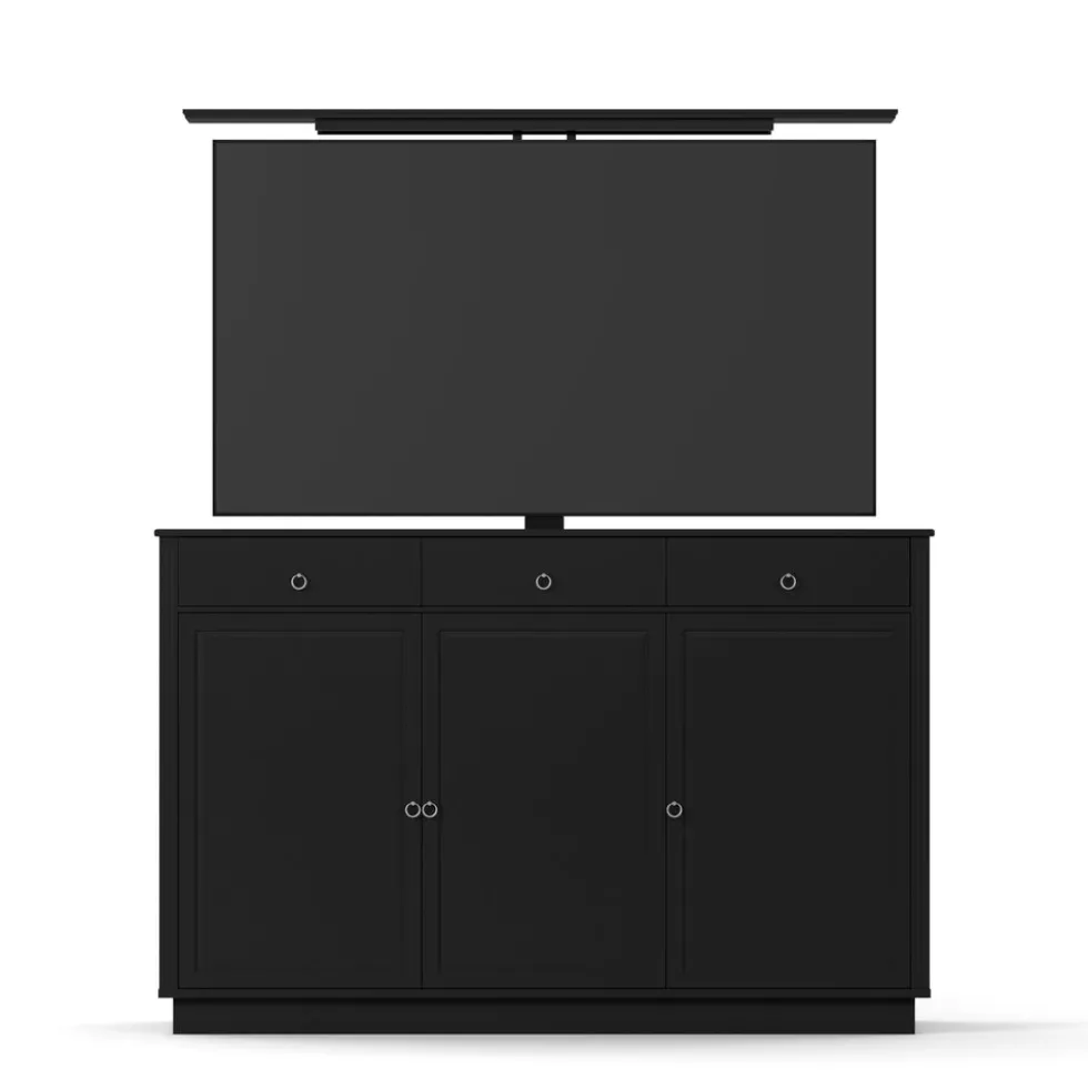 STOCKHOLM 2.0 TV LIFT 65″