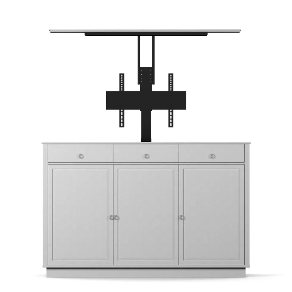 STOCKHOLM 2.0 TV LIFT 65″