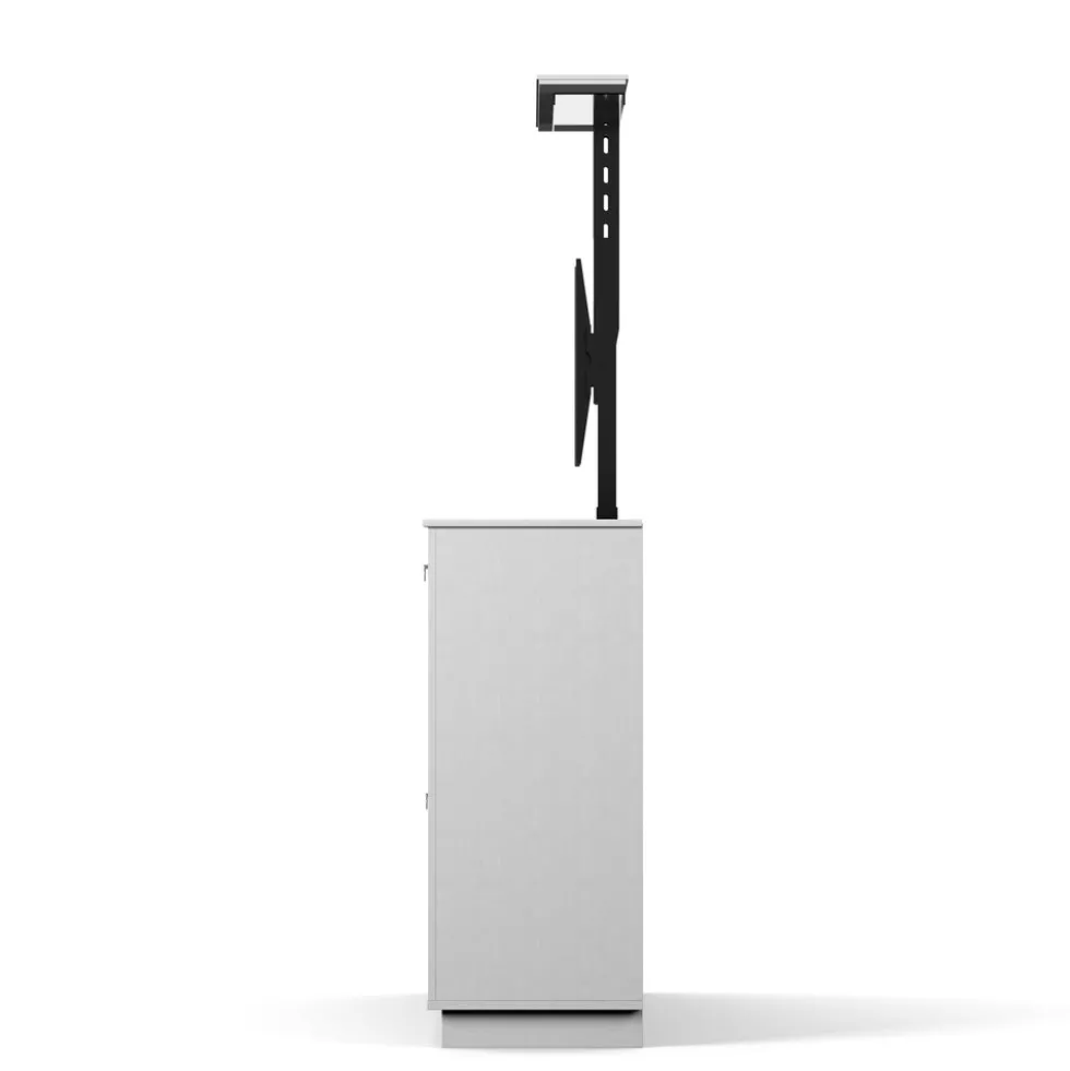 STOCKHOLM 2.0 TV LIFT 65″