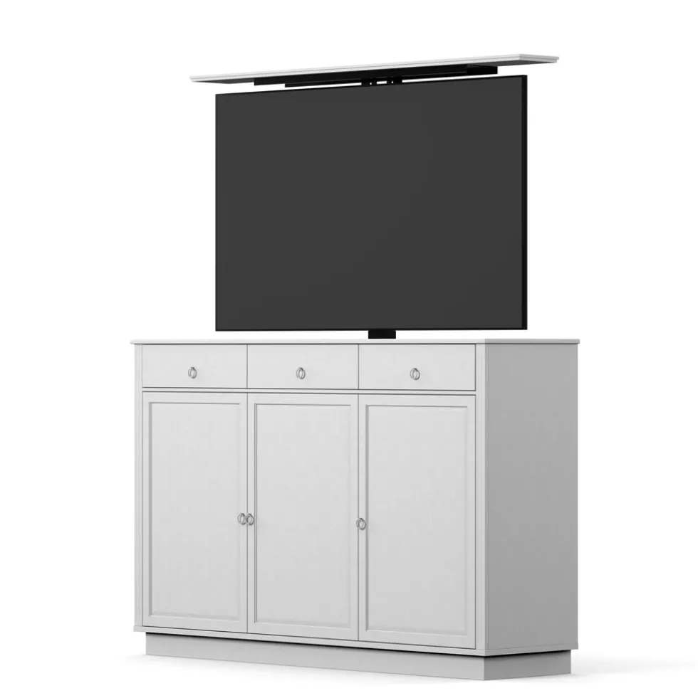 STOCKHOLM 2.0 TV LIFT 65″