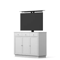 STOCKHOLM 2.0 TV LIFT 55″