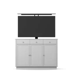 STOCKHOLM 2.0 TV LIFT 55″